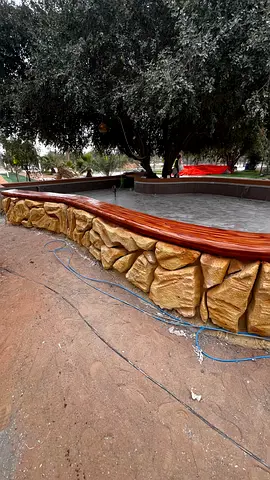 - مقاولات - هندسة ديكور بالفوم المعزول وغيره -خدمات