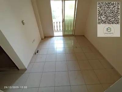 Premium Apartment for Annual Rent – Prime Location, Stunning View & Flexible Payment Plan