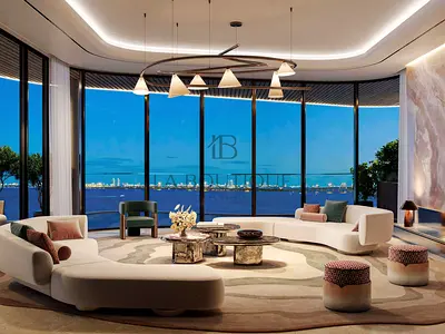 Marina View | Investor Deal | Payment Plan