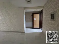 🏢 For Sale – 2 Bedroom Apartment in Garden City Towers 🔹 2 Bedrooms + Living Room 📐 Size: