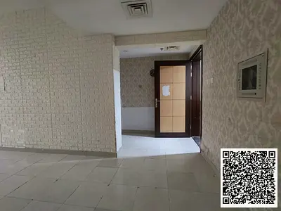 🏢 For Sale – 2 Bedroom Apartment in Garden City Towers 🔹 2 Bedrooms + Living Room 📐 Size: 1,200 sq. ft. 🏠 Apartment is vacant and ready to move i
