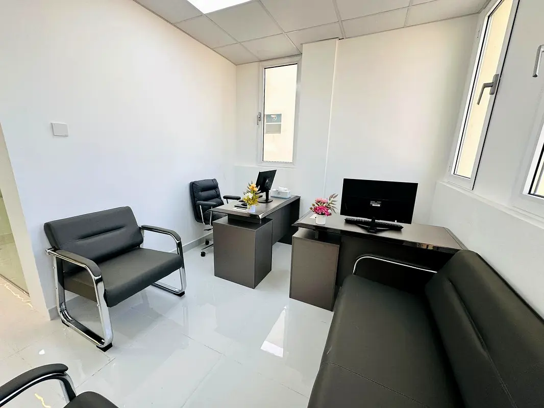 gallery-image