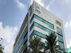 Fitted | Premium Office | Free Utilities Provided