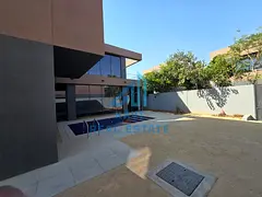 Exclusive Stand-Alone Villa | 4BR + Maid | Private Pool