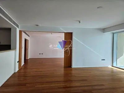 1BHK Al Muneera Island | Prime Location