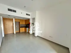 BRAND NEW 1BHK in Al Mamsha – SN2 | Perfect for Students