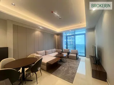 Modern + Luxury Lifestyle | Hot Deal | Prime Area