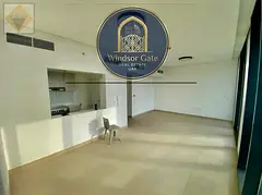 🌟 Boulevard Living | 2BHK with Closed Kitchen | Aljada | From AED 95K