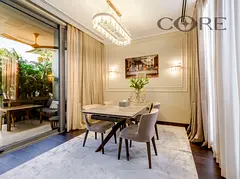 Villa for Sale in Sidra 3 | Dubai Hills Estate