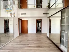 Spacious 3BHK Apartment With Master Bedroom Big Hall With 3 Washroom