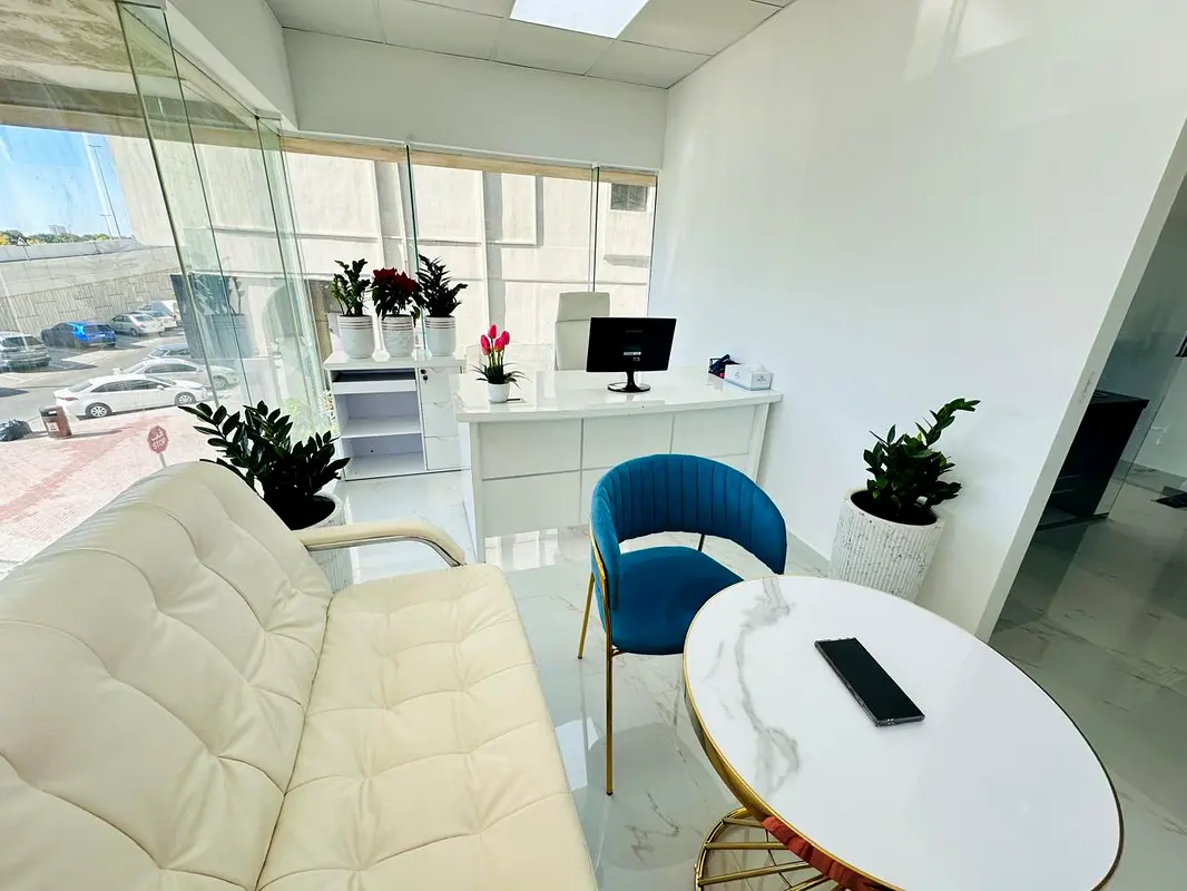 gallery-image