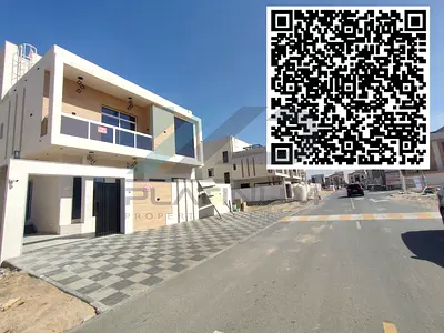 امتلك افخم الفلل عن طريق تمويل البنك مع اقساط مريحه