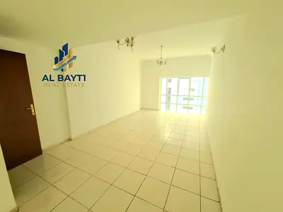 Specious 2bhk Ready to move 15 days free Gym Swimming pool Free Family building only 48k
