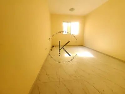 1Bhk Available For Bachelor☆Master Bedroom☆Free High Maintenance☆
