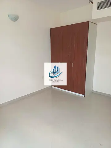 1bhk With wardrobes 37k Al Nahda Sharjah Call Adnan