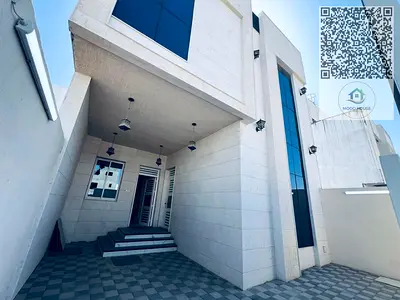 Cash payment – prime location – open view – parking space – balcony