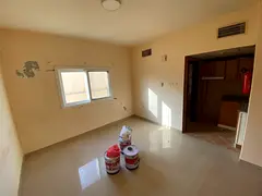 STUDIO FLAT NEAR CITI PLAZA IN JUST 18K