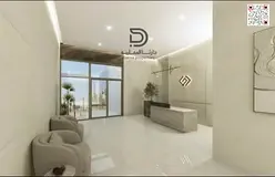 🔥 VIP 1 Bedroom Apartment – Al Ameera Phase 5
