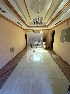 Prime Location – Open View – Parking Space – Balcony – Flexible Installments