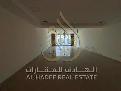 Free parking - Free air conditioning - Free gym and swimming pool - One month free