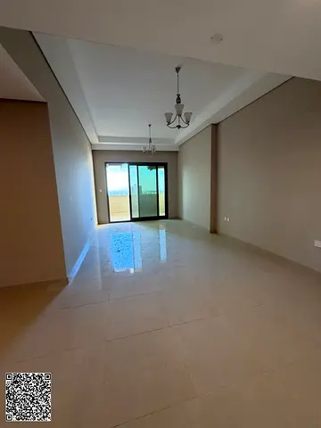 شقق غرفتين وصاله للايجار السنوي اول ساكن ( تشطيبات سوبر ديلوكس - 2 حمام - جيم - مسبح - اسعار مناسبة للجميع )ومتاح موقف خاص - انتهز الفرصه وبادر بالحجز
