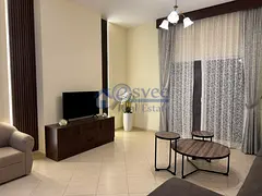 10% ROI I Spacious Furnished 1Br Apartment for SALE in DSO I Close to LuLU Central Mall