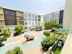 SPACIOUS 1BHK GARDEN APARTMENT FOR RENT 🌟 ✨🏡