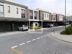 Luxurious, Spacious and Bright