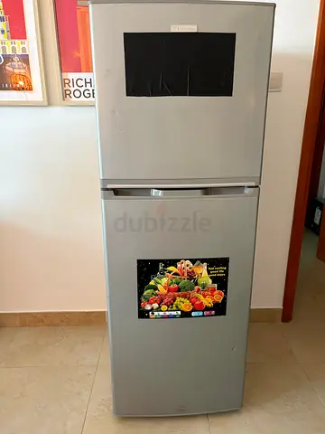 Electrolux fridge for sale, lower price