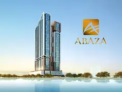 20% DISCOUNT| SEA VIEW | HIGH ROINEAR TO CITY CENTER | FLEXIBILE PAYMENT PLAN