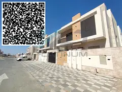 Own the most luxurious villas through bank financing