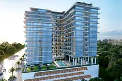 Ready Soon | High ROI | Private Pool