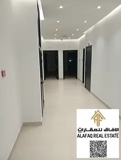 Fully Renovated Corner Building for Sale in Al Mowaihat 3 – 12 Units | Vacant | 6,628 Sq.Ft | AED 