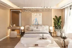 New Community | Luxury Design | Smart Living | Cash Deal | Investment | High ROI