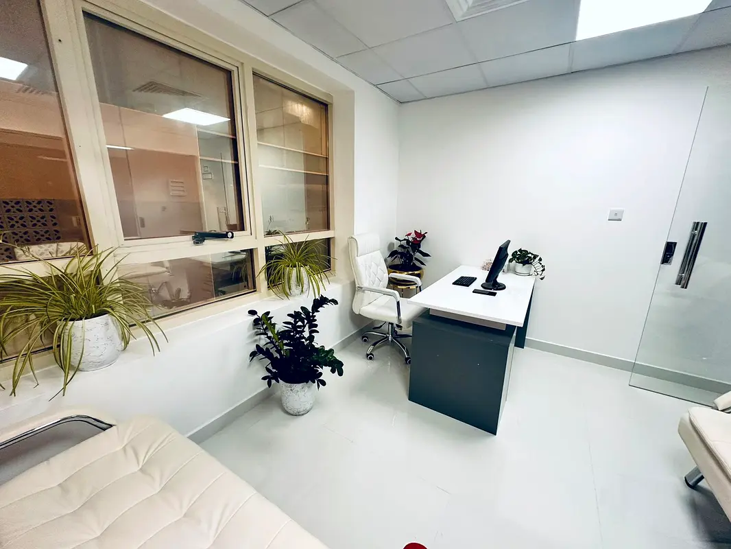 gallery-image