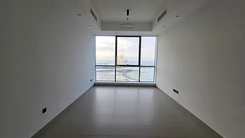 🏡 Great Ownership Opportunity – Freehold Apartment for All Nationalities with Stunning Al Mamzar View