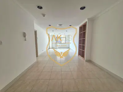 2BHK for Rent | Chiller Free | Full Amenities