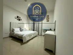 ✨🏡 Fully Furnished 1BHK Apartment — Stylish Living with Comfort &amp; Convenience 🏡✨