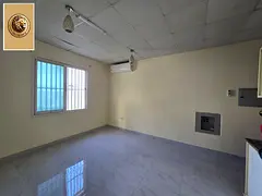 A golden opportunity for affordable housing in Al-Hamidiyah: Annual studio for only 20,000 with 4 ea