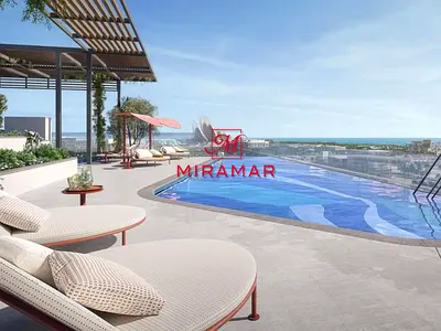 ⇨High ROI ⇨High End Finishing ⇨Prime Location