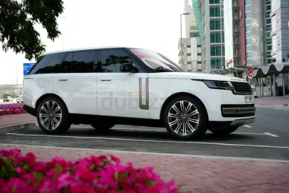 No deposit - fifth-generation