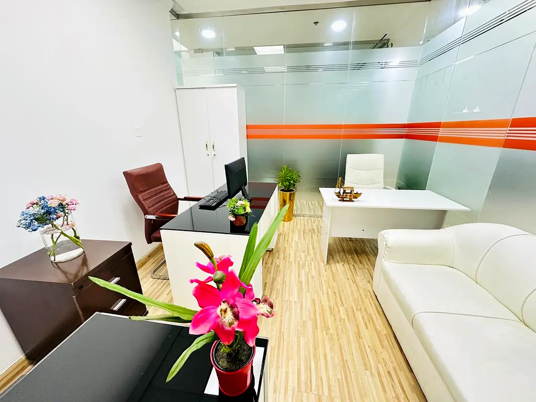 gallery-image
