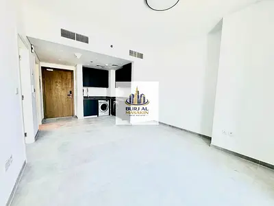 1BHK Tiraz forsale luxury apartment with pool view