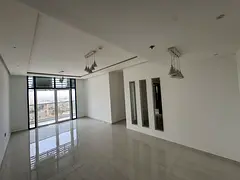 Three Bedroom Apartment for Annual Rent in Al Nuaimiya 3 Ajman with Free Parking – 65000 AED in 4 