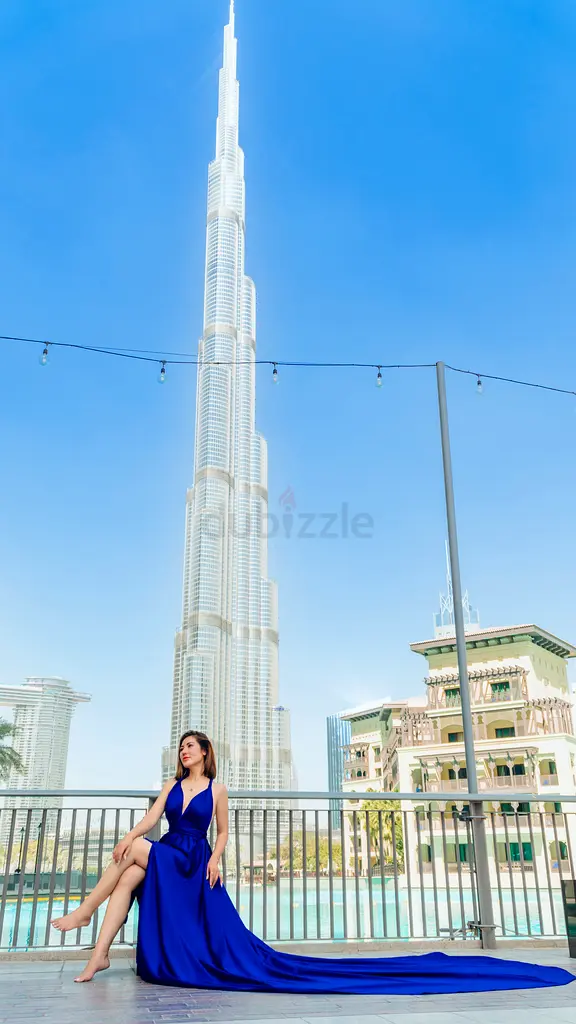 DPV_View_Image_6