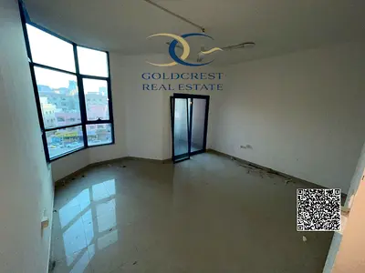 1 BHK Apartment for Rent | Nuaimiya Tower, Ajman