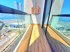 Hot Offer! Brand New 2 Bedroom Apartment | Balcony | 3 Washrooms | Nice View