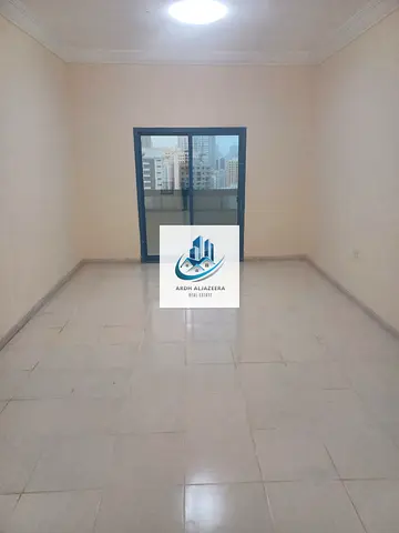 Family Bulding 2bhk Ready To Move 41k With Balcony Near To al Nahda sharjah call Adnan