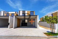 Spacious 4 BR Maid | G+2 | Single Row | Lush Green