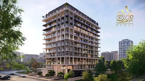 خصم 5% - 0.9% شهرياً - أقل سعر - عائد استثمار مرتفع